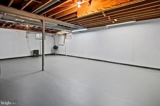 3123 LITTLE CREEK LN, Alexandria, VA 22309