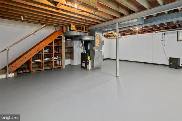 3123 LITTLE CREEK LN, Alexandria, VA 22309