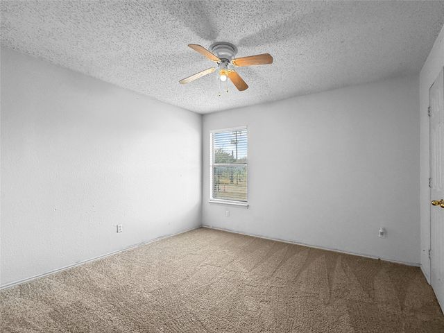 204 Patton Drive, Cedar Hill, TX 75104