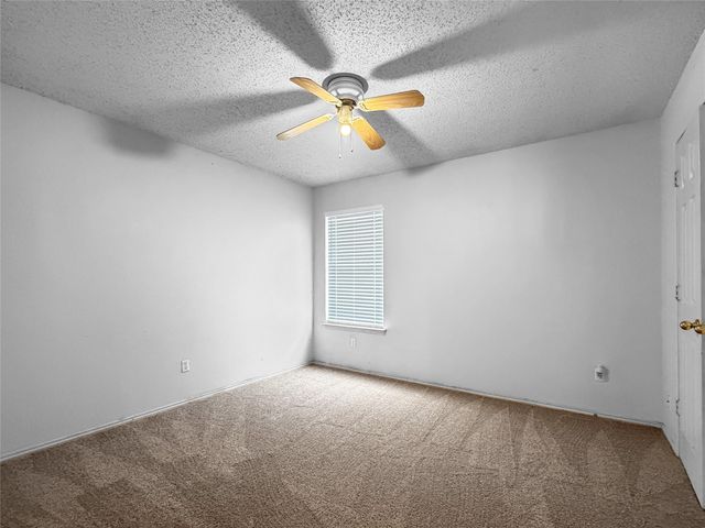 204 Patton Drive, Cedar Hill, TX 75104