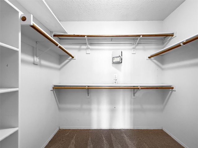 204 Patton Drive, Cedar Hill, TX 75104