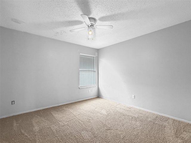 204 Patton Drive, Cedar Hill, TX 75104