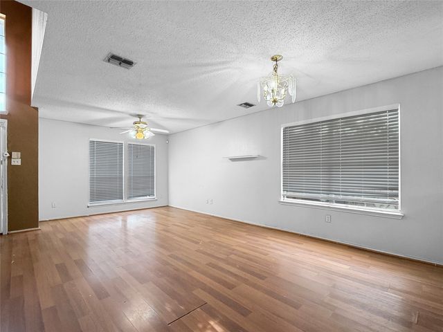 204 Patton Drive, Cedar Hill, TX 75104