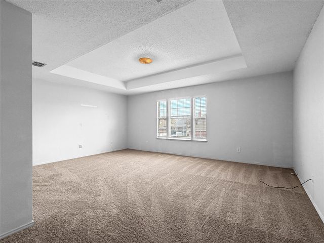 204 Patton Drive, Cedar Hill, TX 75104