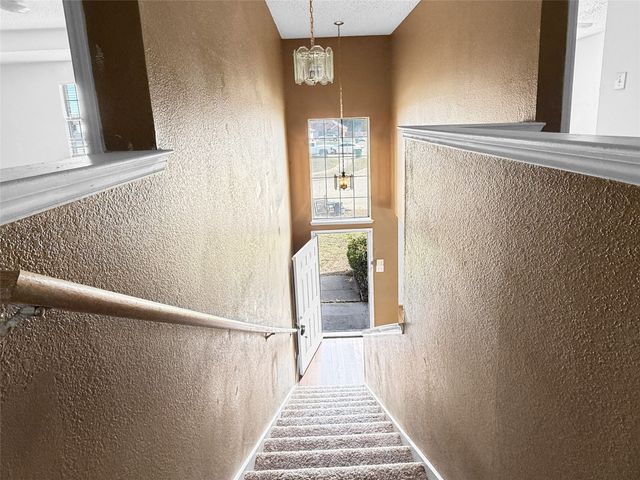 204 Patton Drive, Cedar Hill, TX 75104