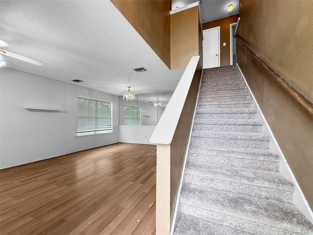 204 Patton Drive, Cedar Hill, TX 75104