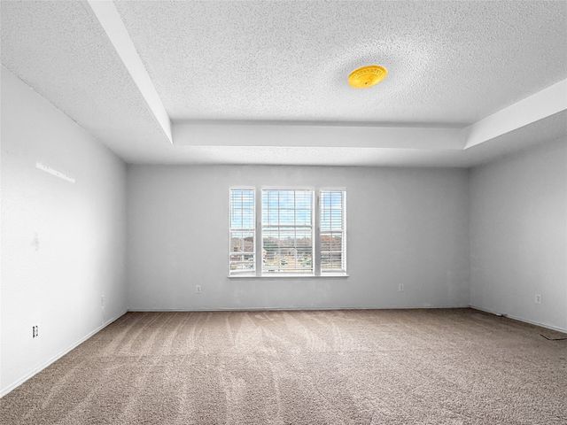 204 Patton Drive, Cedar Hill, TX 75104