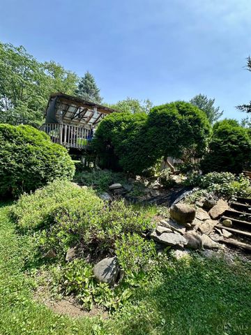 4116 S Hamilton Road, Turtle Creek Twp, OH 45036
