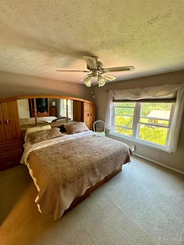 4116 S Hamilton Road, Turtle Creek Twp, OH 45036