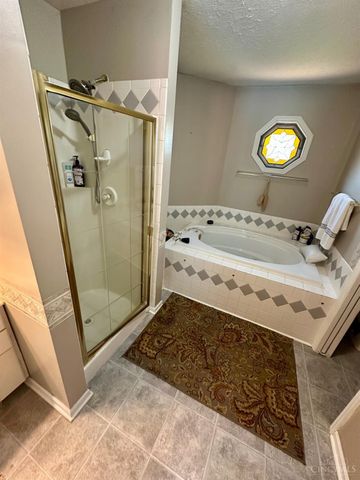 4116 S Hamilton Road, Turtle Creek Twp, OH 45036