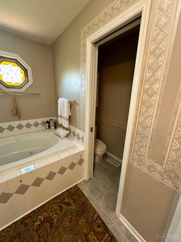 4116 S Hamilton Road, Turtle Creek Twp, OH 45036