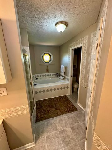 4116 S Hamilton Road, Turtle Creek Twp, OH 45036