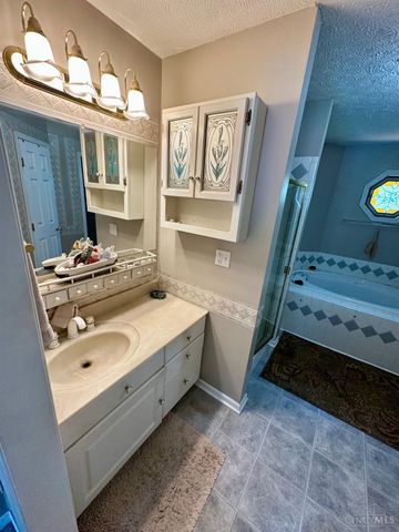 4116 S Hamilton Road, Turtle Creek Twp, OH 45036