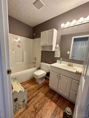 4116 S Hamilton Road, Turtle Creek Twp, OH 45036