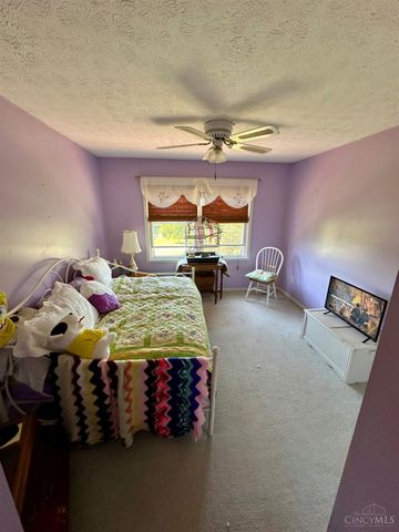 4116 S Hamilton Road, Turtle Creek Twp, OH 45036