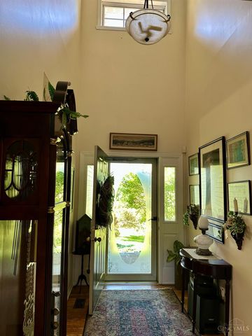 4116 S Hamilton Road, Turtle Creek Twp, OH 45036