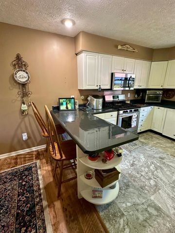 4116 S Hamilton Road, Turtle Creek Twp, OH 45036