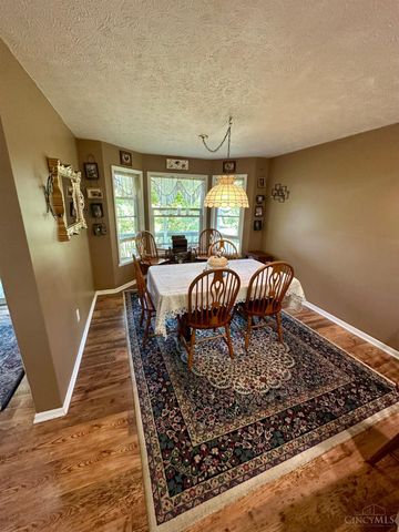 4116 S Hamilton Road, Turtle Creek Twp, OH 45036