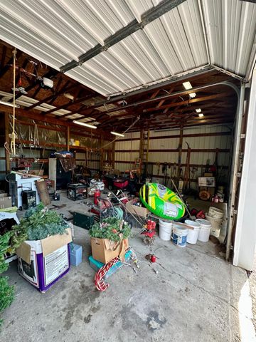 4116 S Hamilton Road, Turtle Creek Twp, OH 45036