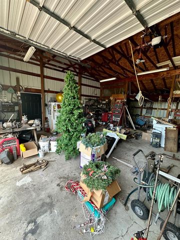 4116 S Hamilton Road, Turtle Creek Twp, OH 45036