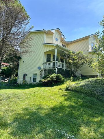 4116 S Hamilton Road, Turtle Creek Twp, OH 45036