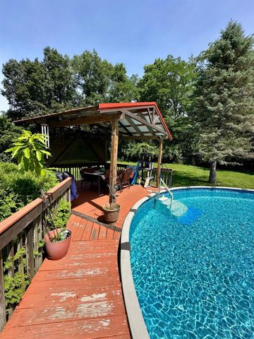 4116 S Hamilton Road, Turtle Creek Twp, OH 45036