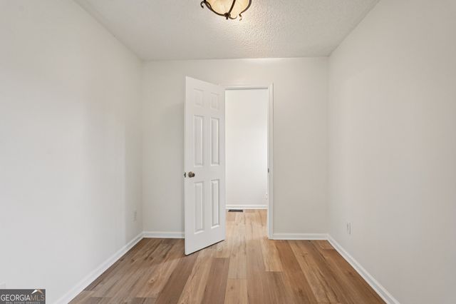 38 Middleton Court, Cartersville, GA 30120