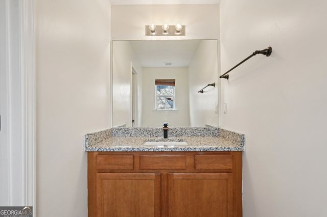 38 Middleton Court, Cartersville, GA 30120