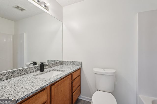 38 Middleton Court, Cartersville, GA 30120
