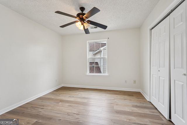 38 Middleton Court, Cartersville, GA 30120