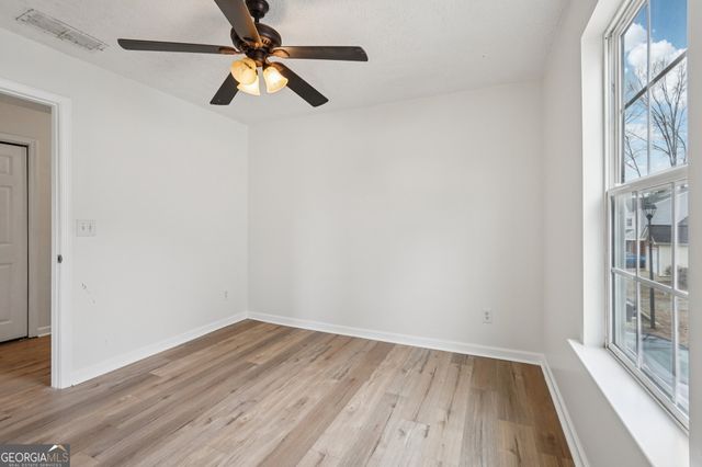 38 Middleton Court, Cartersville, GA 30120