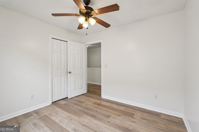 38 Middleton Court, Cartersville, GA 30120
