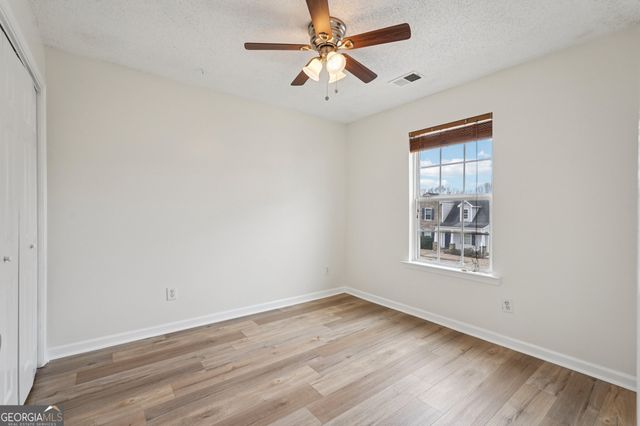 38 Middleton Court, Cartersville, GA 30120