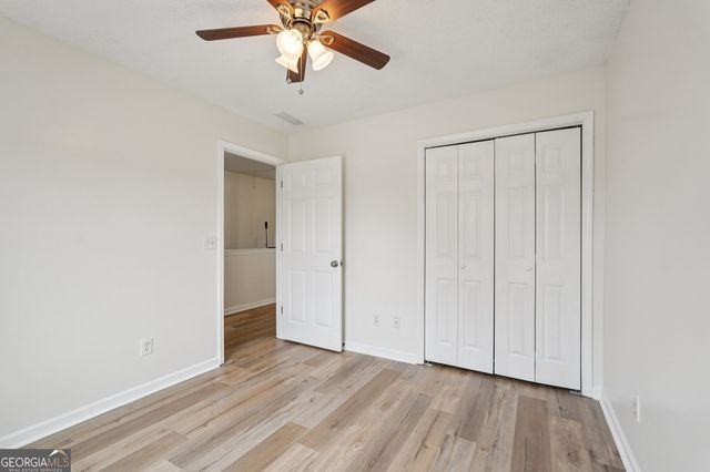 38 Middleton Court, Cartersville, GA 30120