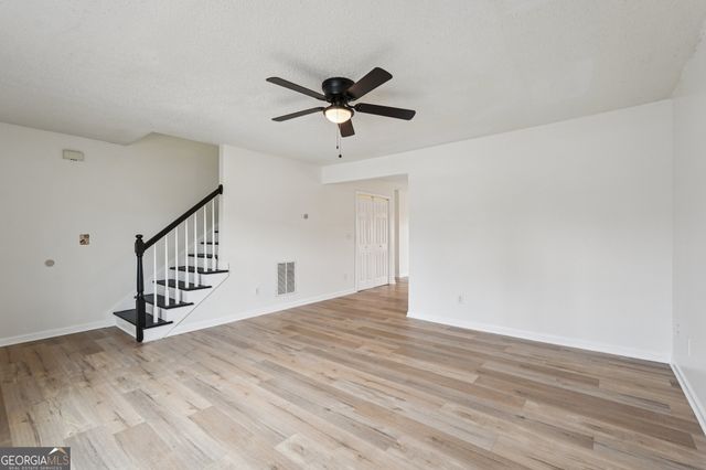 38 Middleton Court, Cartersville, GA 30120