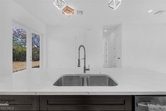 105 E 9th ST, Lehigh Acres, FL 33972