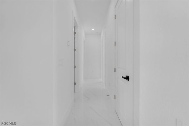 105 E 9th ST, Lehigh Acres, FL 33972