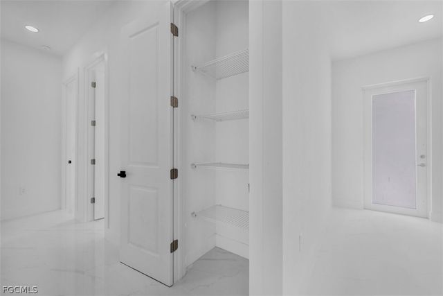 105 E 9th ST, Lehigh Acres, FL 33972