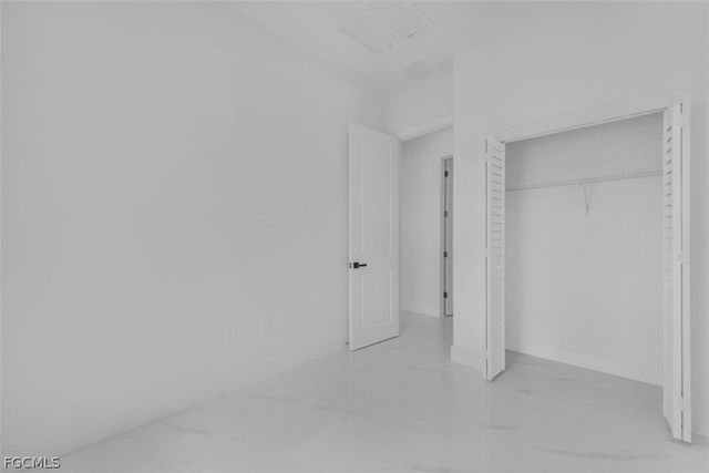 105 E 9th ST, Lehigh Acres, FL 33972