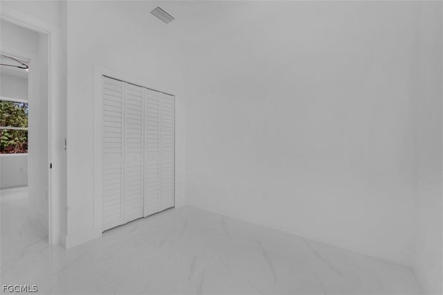 105 E 9th ST, Lehigh Acres, FL 33972