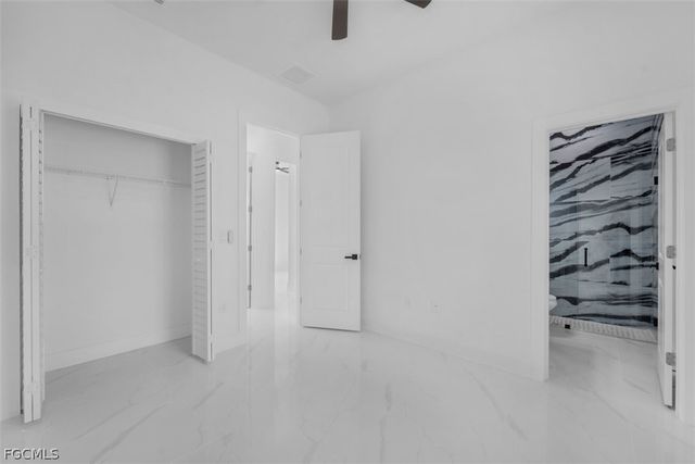 105 E 9th ST, Lehigh Acres, FL 33972