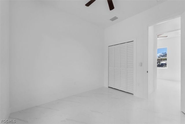 105 E 9th ST, Lehigh Acres, FL 33972