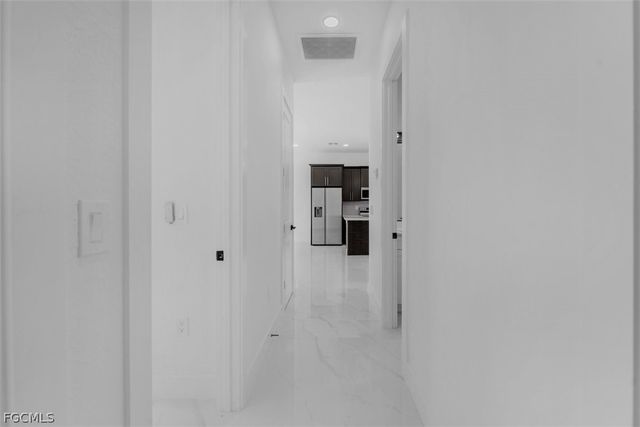 105 E 9th ST, Lehigh Acres, FL 33972