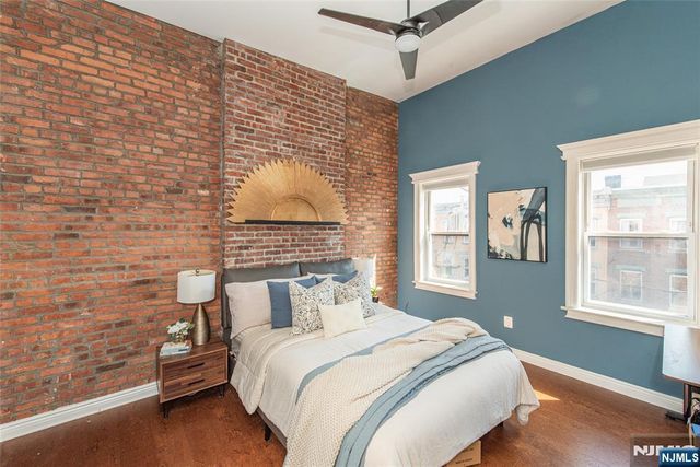 352 7th Street 6, Jersey City, NJ 07302