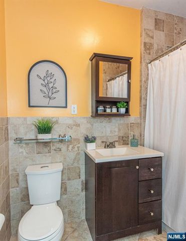 352 7th Street 6, Jersey City, NJ 07302