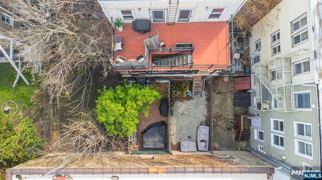 352 7th Street 6, Jersey City, NJ 07302