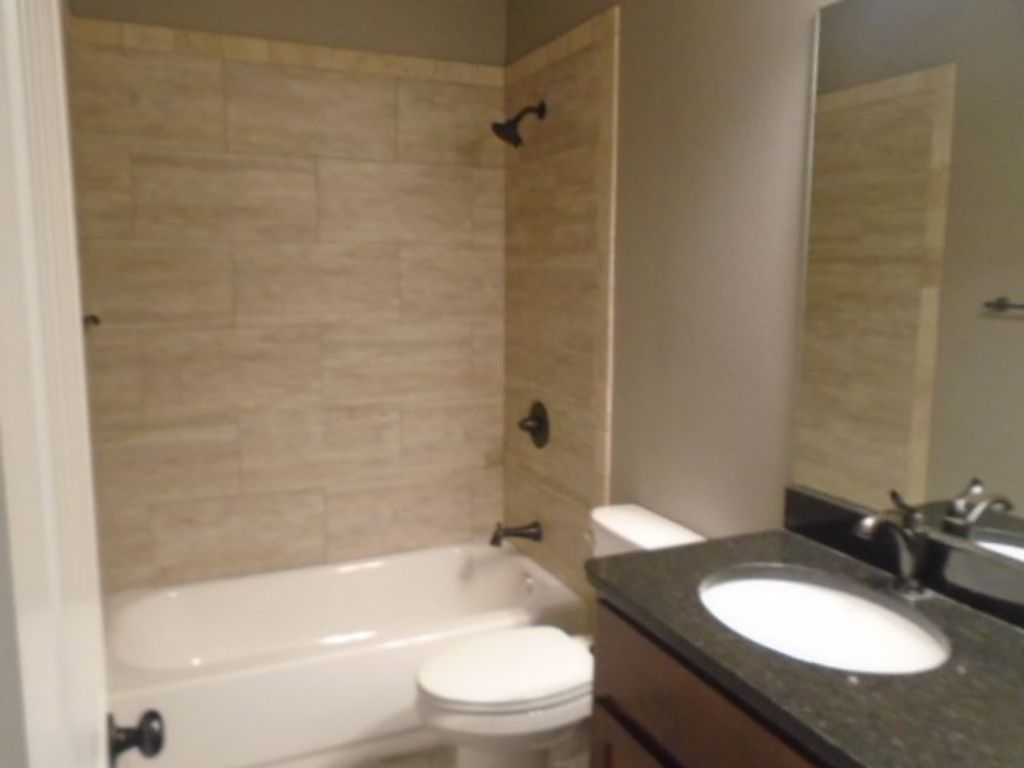 Image 10 of property listing at 2006 Silver Creek Court, San Angelo, TX 76904