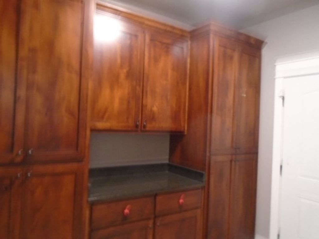 Image 13 of property listing at 2006 Silver Creek Court, San Angelo, TX 76904