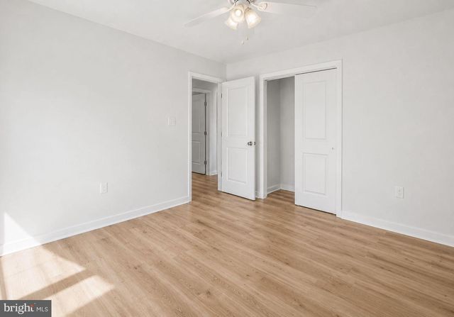 256 NAUTILUS DRIVE, Manahawkin, NJ 08050