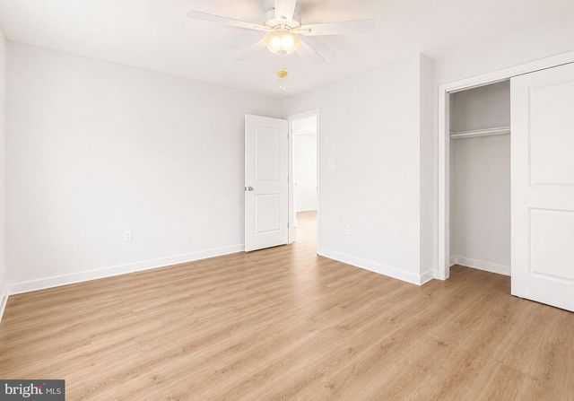 256 NAUTILUS DRIVE, Manahawkin, NJ 08050